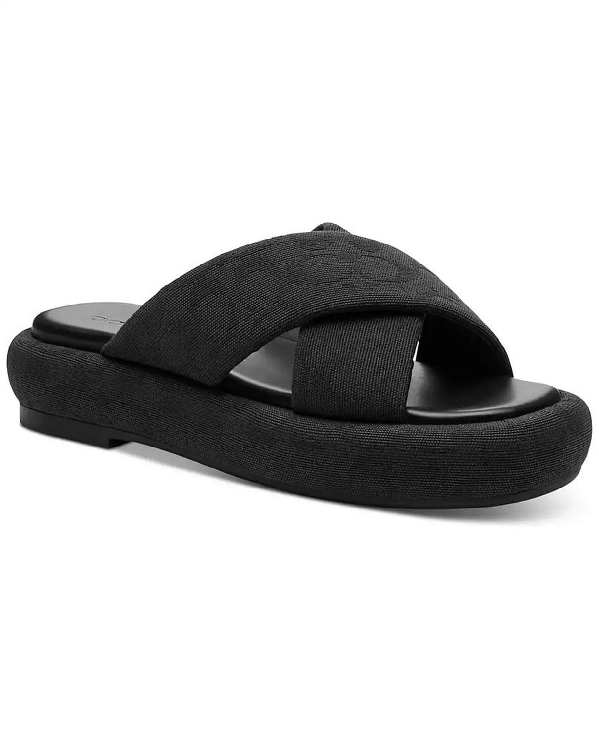 Women's Penelope Crisscross Sandals