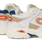 C301 Suede
