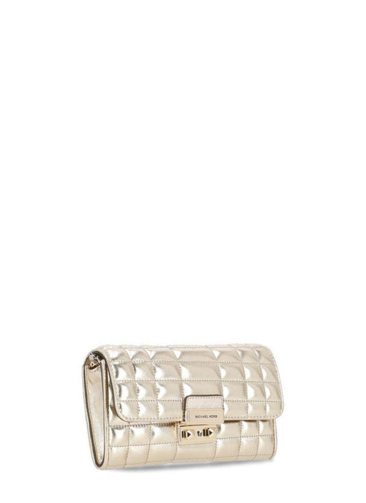 Tribeca Bag