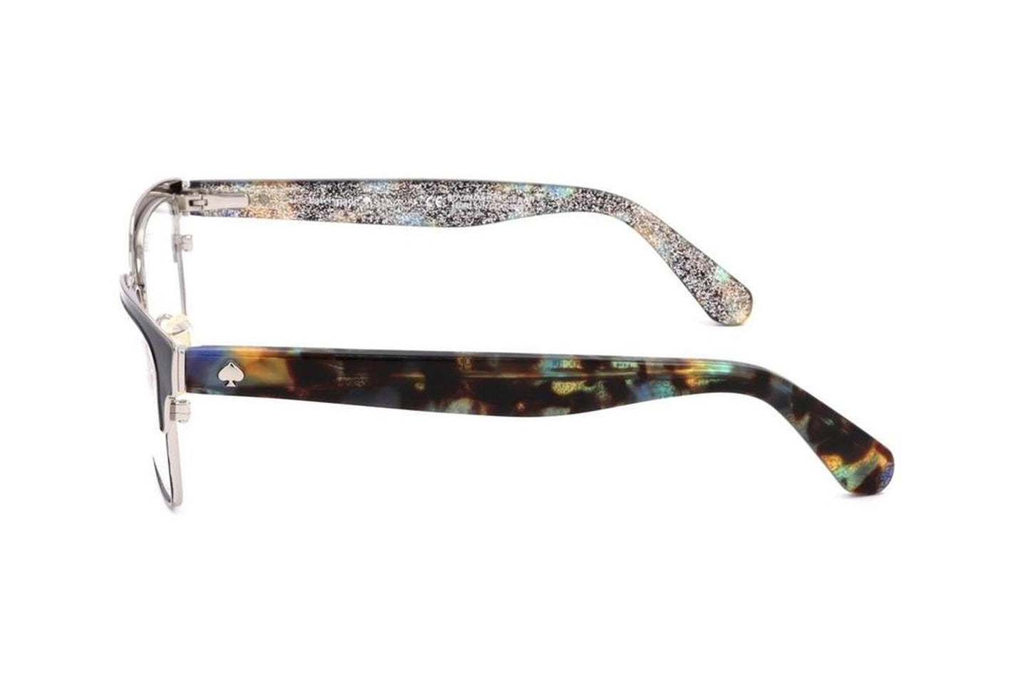 Kate Spade Rectangle-Frame Glasses
