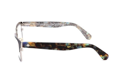 Kate Spade Rectangle-Frame Glasses
