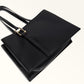 Furla Nuvola