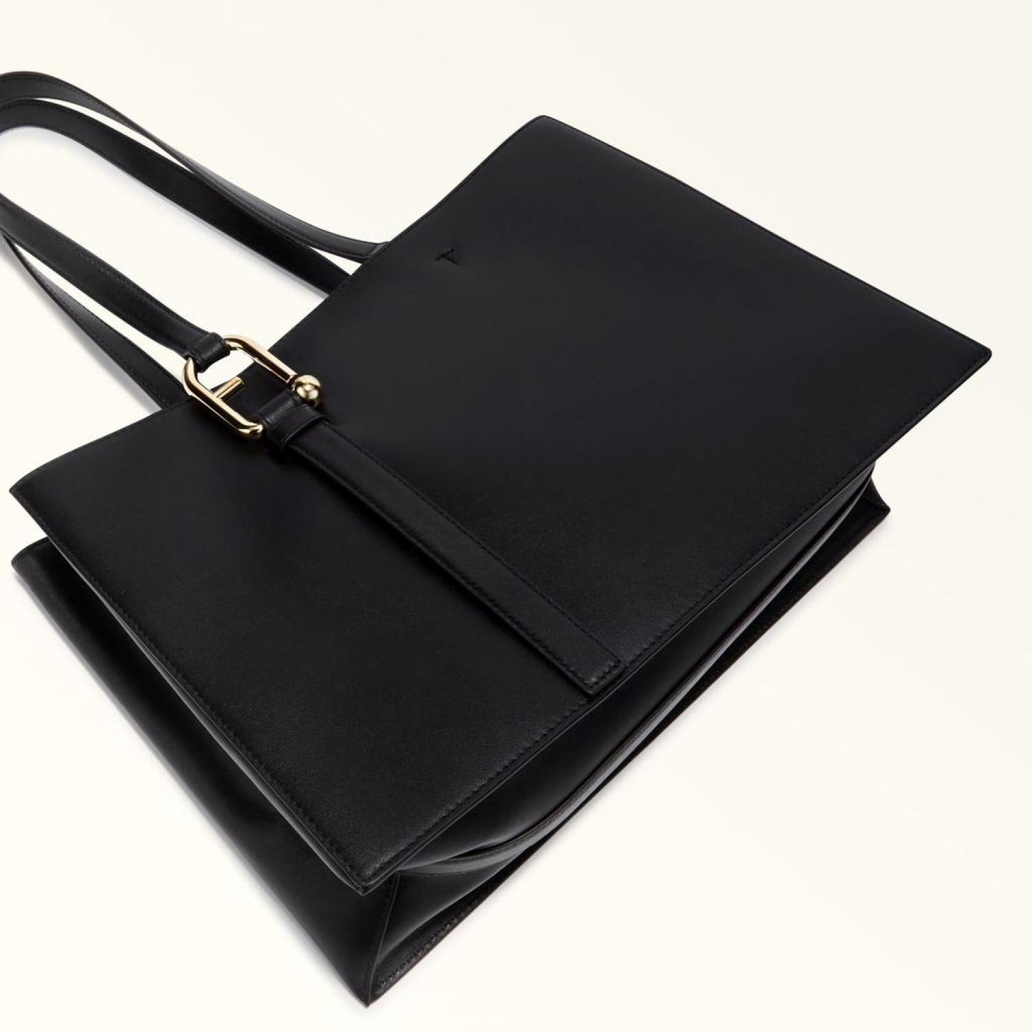 Furla Nuvola