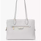 Hudson Medium Tote Bag
