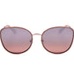 Kate Spade Butterfly-Frame Sunglasses