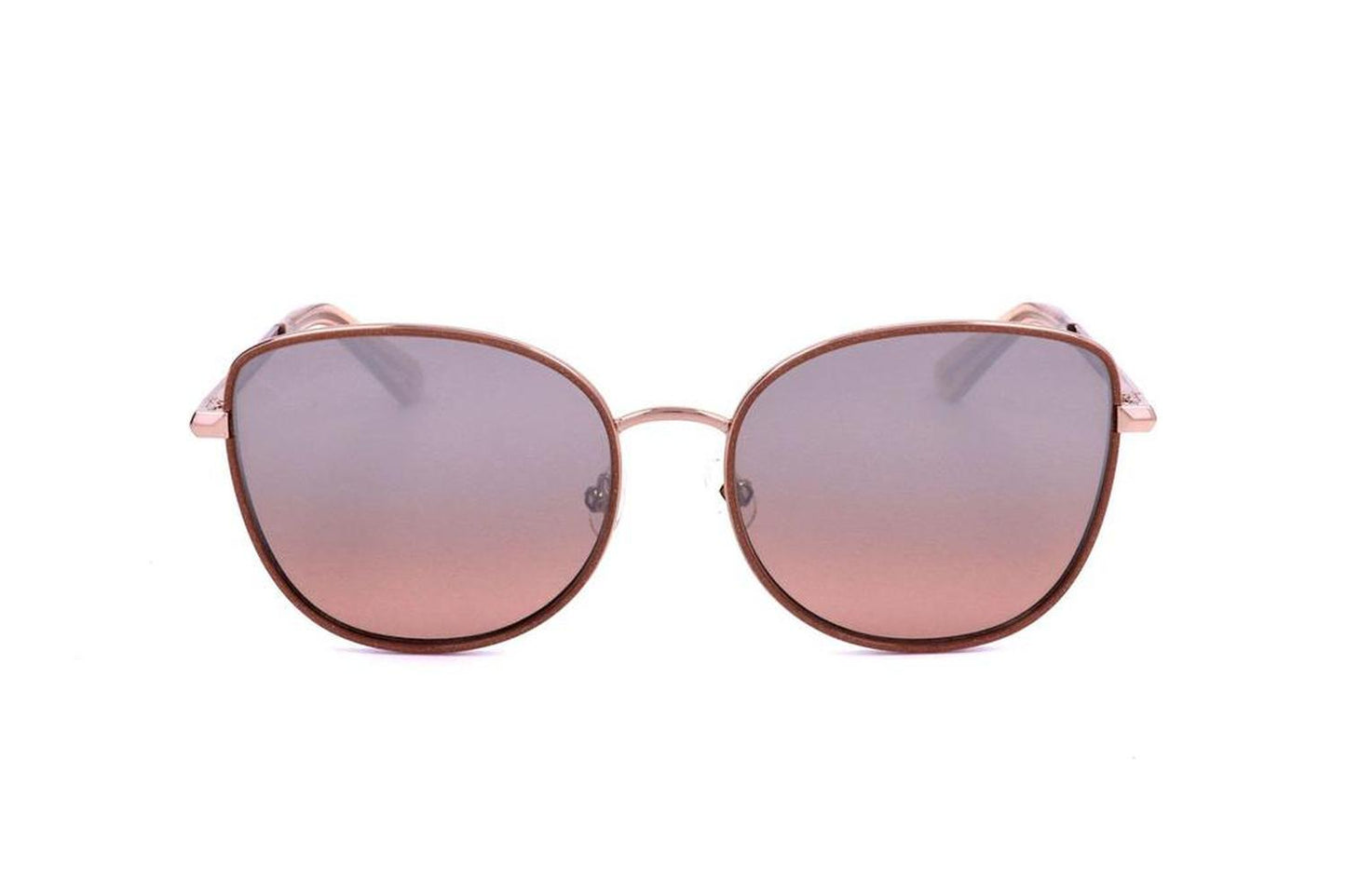 Kate Spade Butterfly-Frame Sunglasses