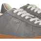 Ellis Sneakers