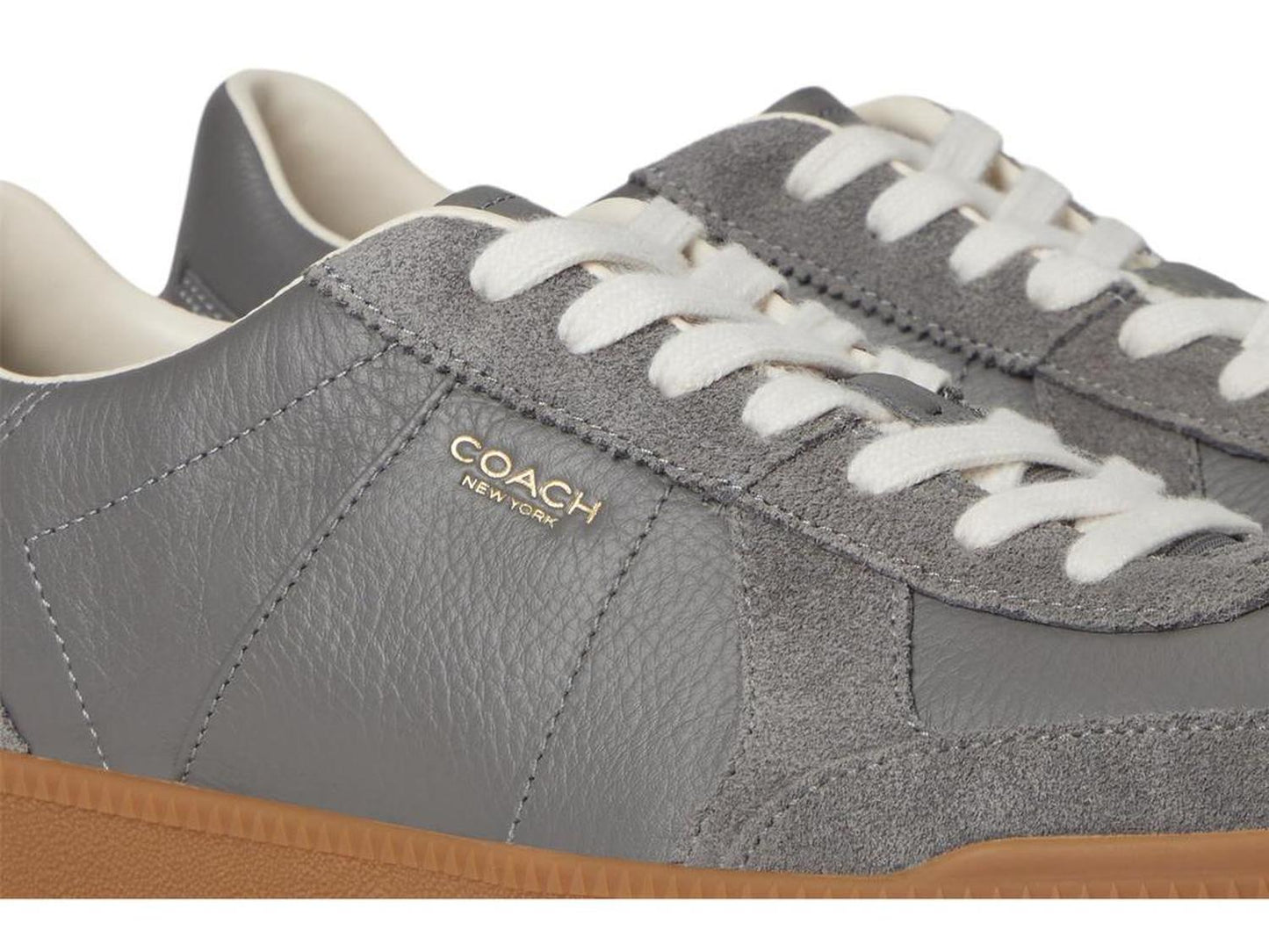 Ellis Sneakers