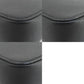 Jet Set Canvas Shoulder Bag (Pre-Owned)