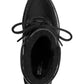 Women's Asher Booties