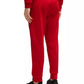 Men’s Tape Inserts Tracksuit Bottoms