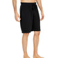 Midweight Waffle Sleep Shorts