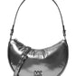 Kyla Small Convertible Pouchette Bag