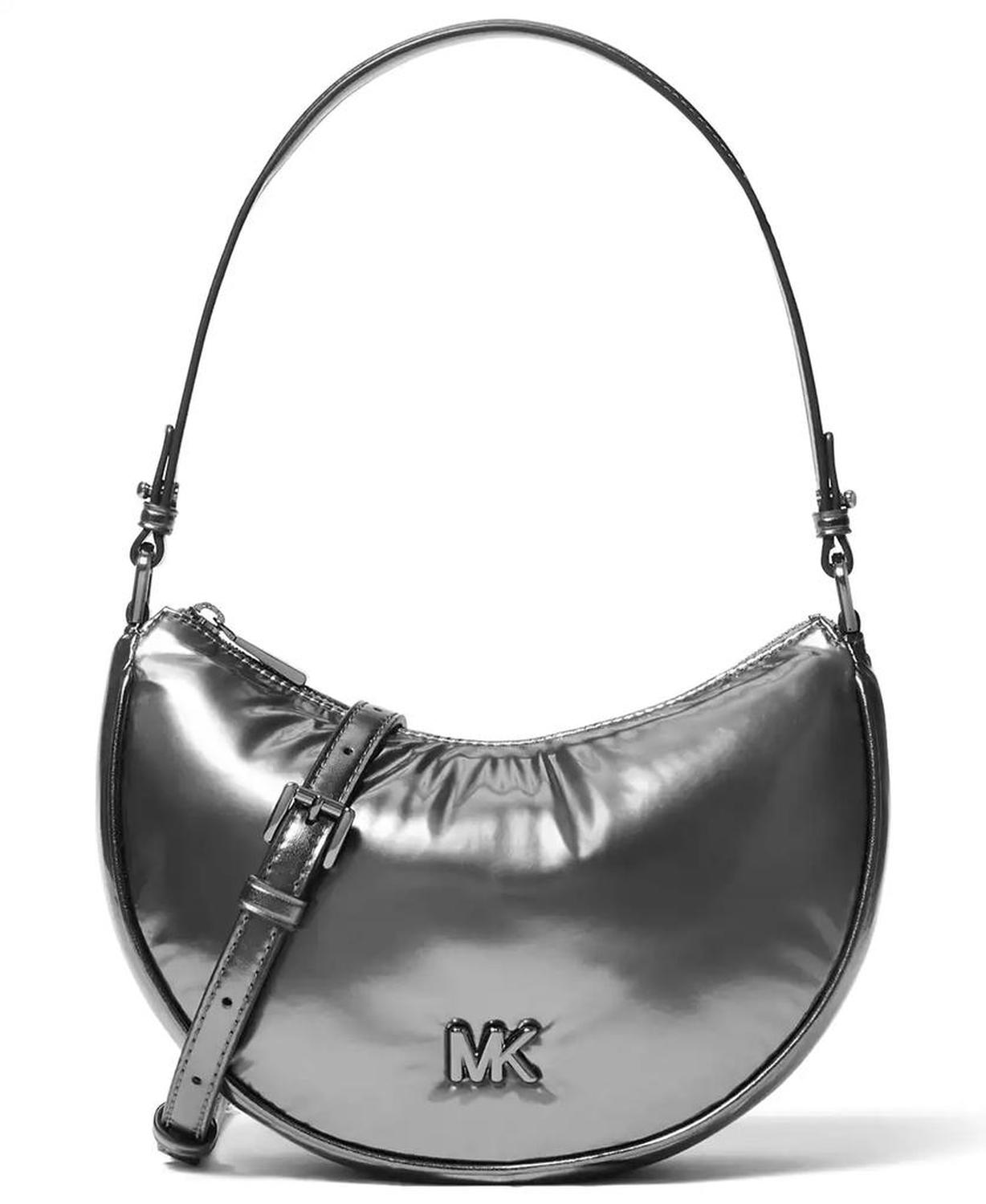 Kyla Small Convertible Pouchette Bag