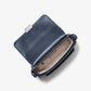 Bradshaw Medium Signature Logo Messenger Bag