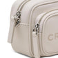 The Crossbody Bag