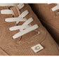 Runner Corduroy Sneakers