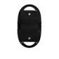 Top Handle Card Case
