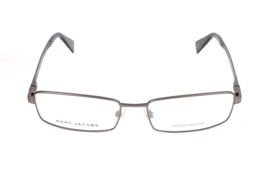 Marc Jacobs Eyewear Rectangle Frame Glasses