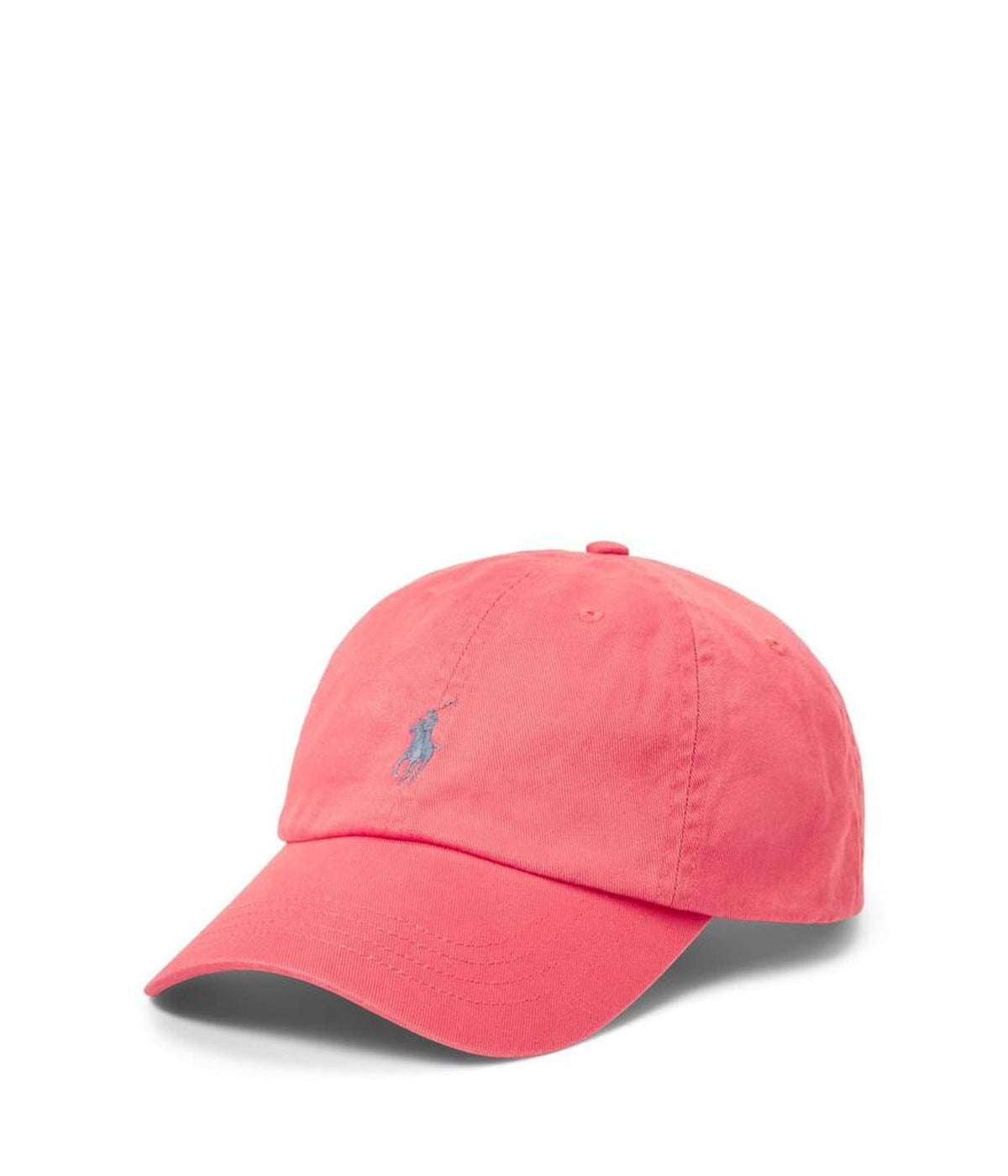 Cotton Chino Ball Cap