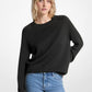 Wool Sweater