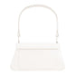 Kate Spade Sleek Flap Crossbody Bag