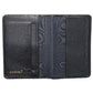 Chanel  Leather Wallet  (Pre-Owned)
