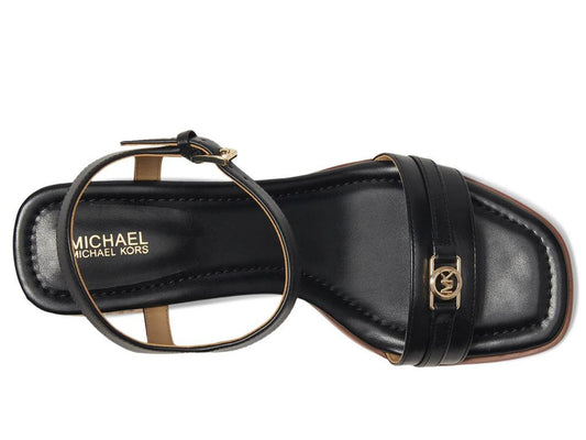 Mandy Mid Sandal