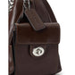 Pocket Juliet Bag 30