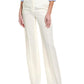 Alcano Linen Trouser