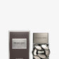 Pour Homme Absolu Eau de Parfum, 1.7 oz