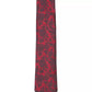 Men's Floral Tie