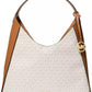 Raquel Large Hobo Shoulder Bag