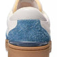 Men's Wilton Low-Top Sneaker