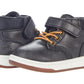 Court Sneaker Boot (Toddler)