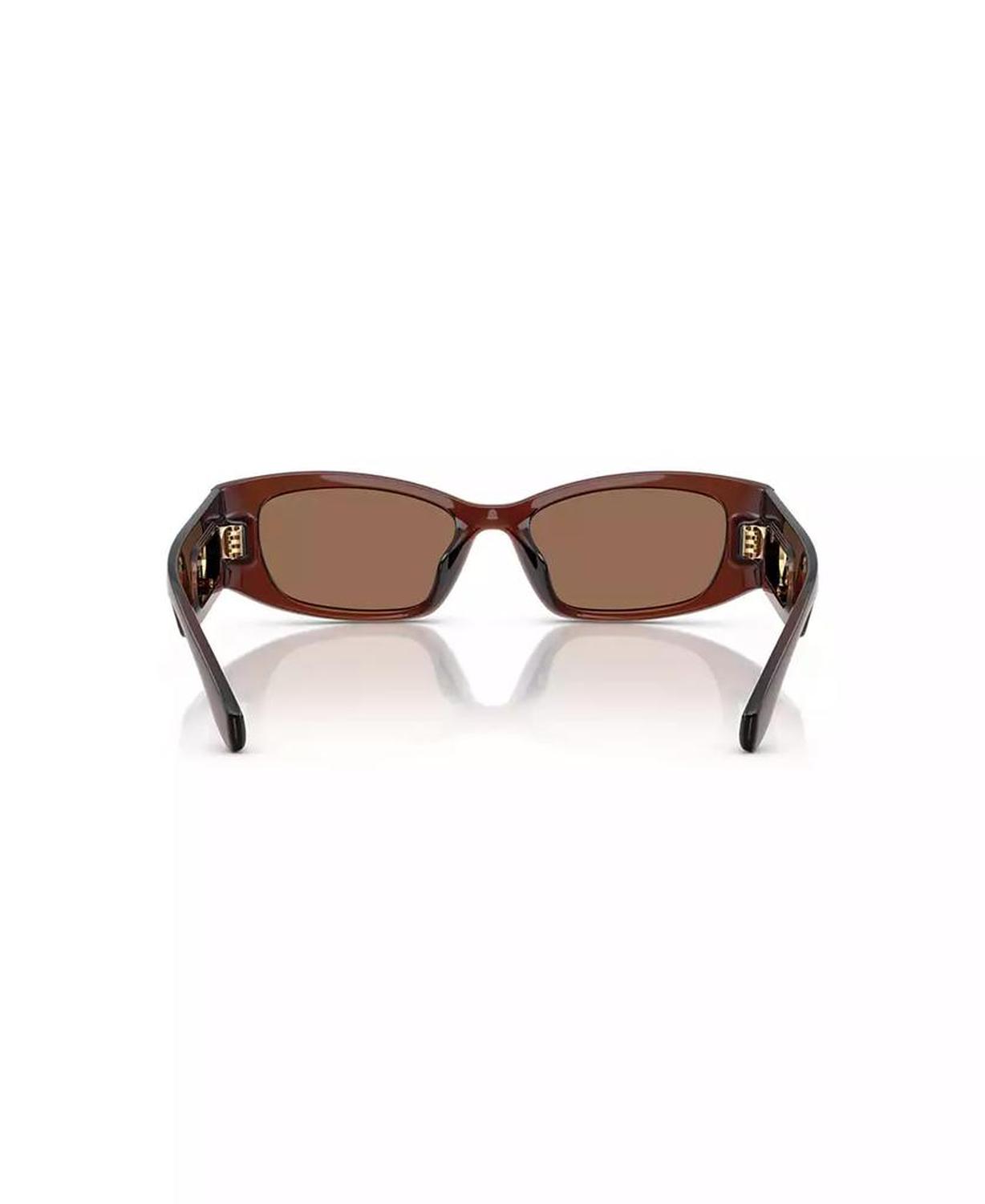 Women's Rhodes Sunglasses, MK2243U
