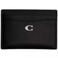 Leather Card Case
