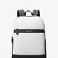 Cooper Medium Signature Logo Backpack