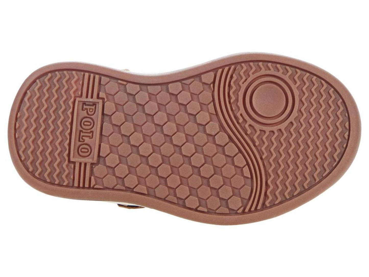 Court Sneaker Boot (Toddler)