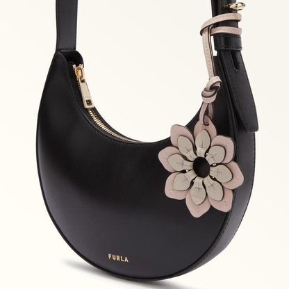 Furla Allegra