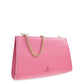 Furla Myfurla Mini Shoulder Bag