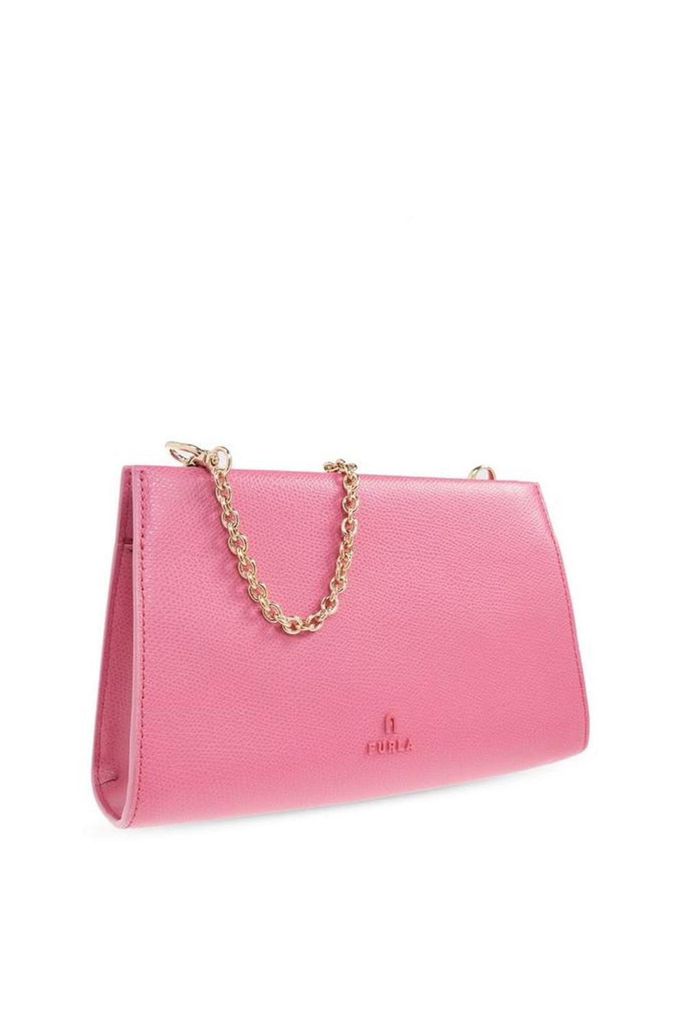Furla Myfurla Mini Shoulder Bag