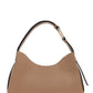 Furla Nuvola Zipped Shoulder Bag