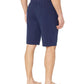 Midweight Waffle Sleep Shorts