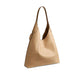 Brooklyn Shoulder Bag 28