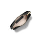 Kyla Small Convertible Pouchette