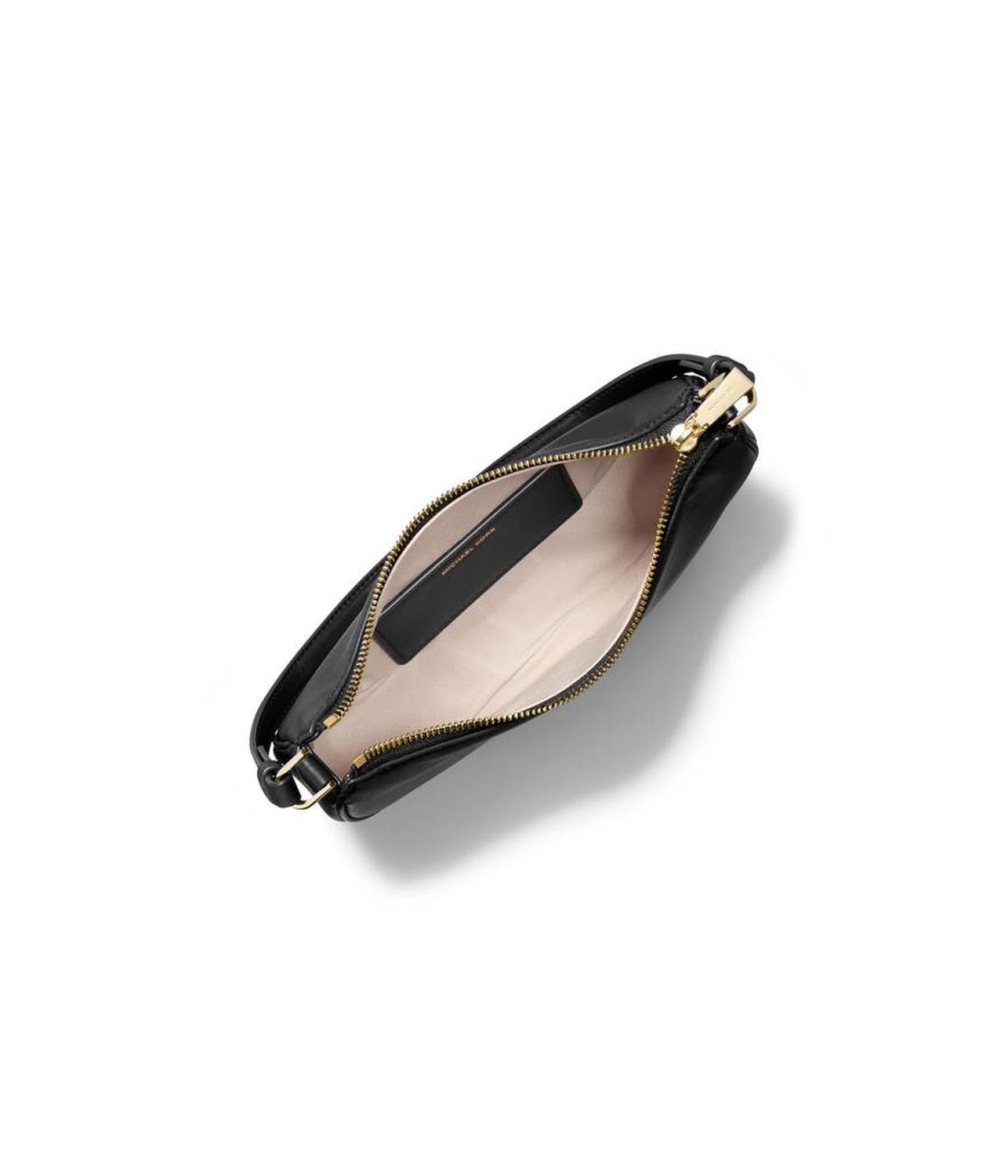 Kyla Small Convertible Pouchette