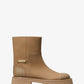 Sydra Rubber Boot