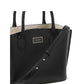 Suite Crossbody Tote Bag