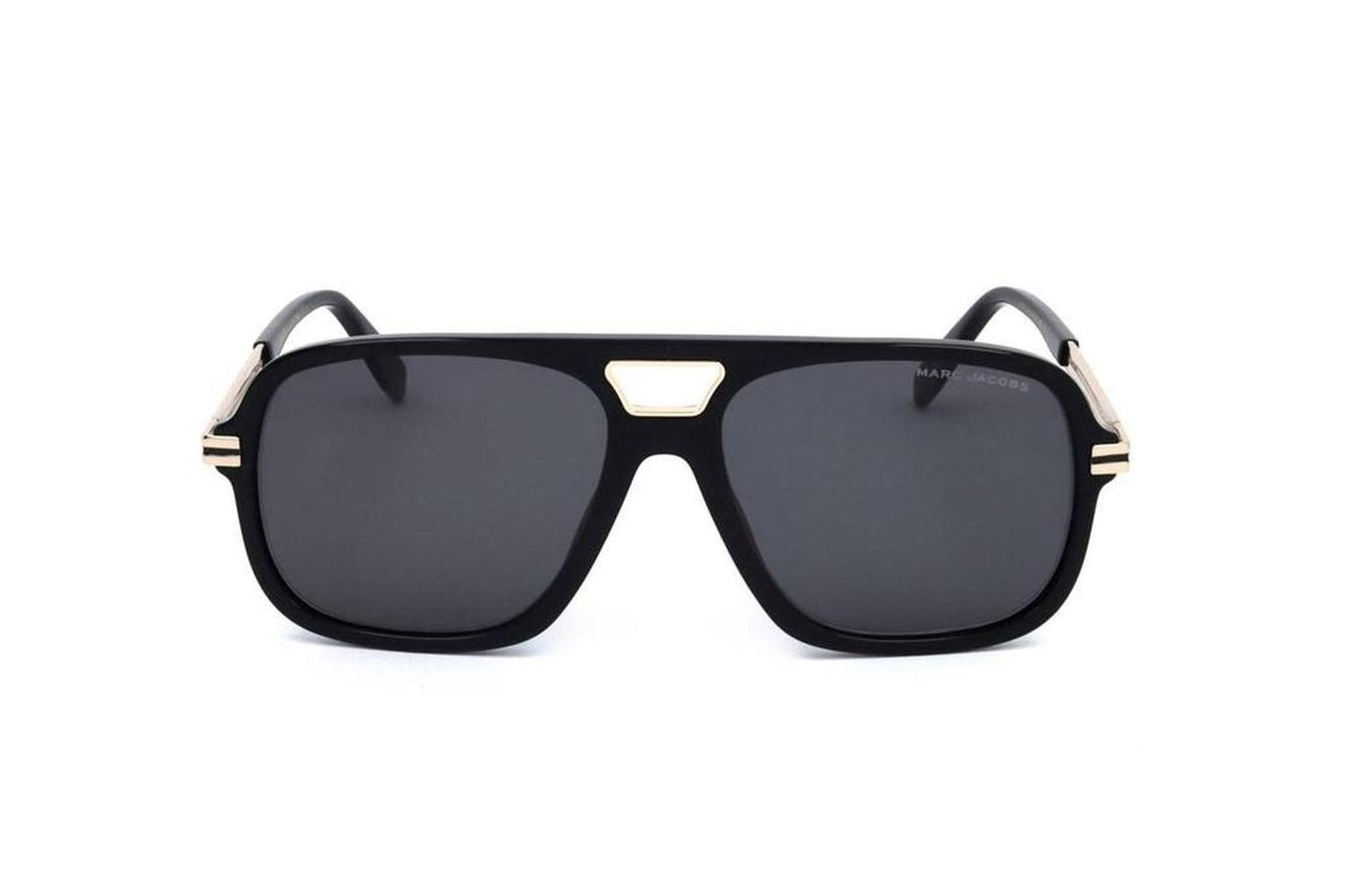 Marc Jacobs Eyewear Pilot Frame Sunglasses